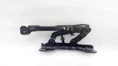 Петля капота Hyundai Grandeur