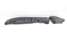Наполнитель крыла Hyundai Grandeur