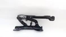 Петля капота Hyundai Grandeur