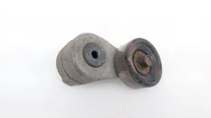 Натяжитель приводного ремня Kia Cerato