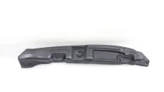 Наполнитель крыла Hyundai Grandeur