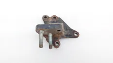 Кронштейн двигателя Kia Cerato