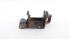 Кронштейн двигателя Kia Cerato