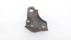 Кронштейн генератора Kia Cerato