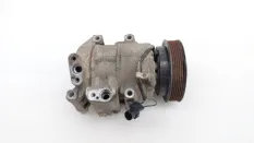Компрессор кондиционера Kia Cerato