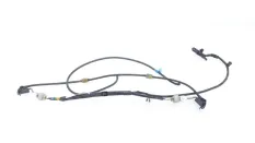 Форсунка омывателя Toyota Land Cruiser