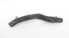 Патрубок радиатора Kia Cerato