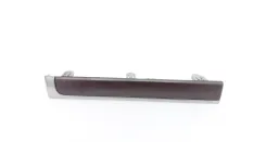 Накладка торпедо Toyota Land Cruiser