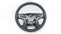 Руль Toyota Land Cruiser