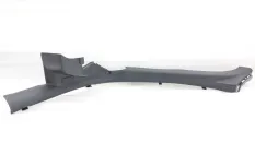 Накладка порога Hyundai Grandeur
