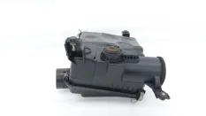 Корпус воздушного фильтра Toyota Land Cruiser