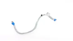 Провод USB Hyundai Grandeur