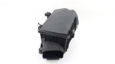 Корпус воздушного фильтра Hyundai Grandeur