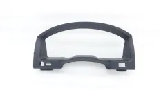 Накладка панели приборов Toyota Land Cruiser
