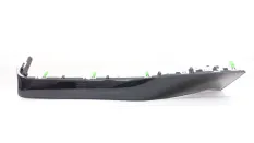 Накладка торпедо Hyundai Grandeur