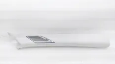 Обшивка стойки Hyundai Grandeur