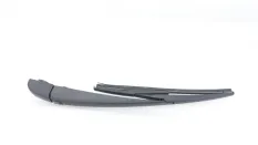 Поводок стеклоочистителя Toyota Land Cruiser