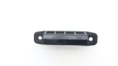 Кнопка открывания багажника Toyota Land Cruiser
