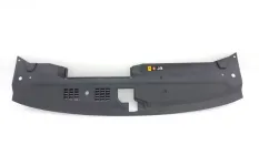 Кожух замка капота Hyundai Grandeur