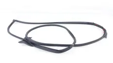 Уплотнитель двери Toyota Land Cruiser