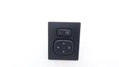 Переключатель регулировки зеркал Toyota Land Cruiser