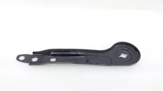 Кронштейн подрамника Hyundai Grandeur