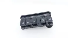 Кнопка обогрева сидений Toyota Land Cruiser