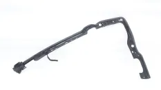 Датчик открытия багажника Toyota Land Cruiser