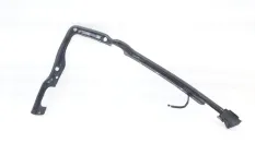 Датчик открытия багажника Toyota Land Cruiser