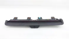 Камера Hyundai Grandeur