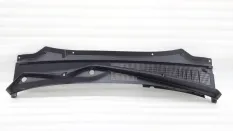 Жабо Hyundai Grandeur