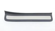 Накладка порога Hyundai Grandeur