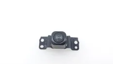 Камера Toyota Land Cruiser