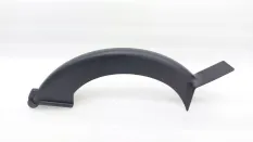 Накладка петли багажника Hyundai Grandeur