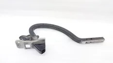 Петля крышки багажника Hyundai Grandeur