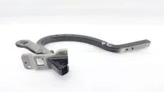 Петля крышки багажника Hyundai Grandeur