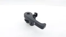 Ручка открывания капота Hyundai Grandeur