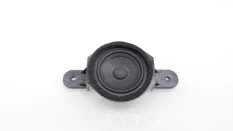 Динамик Hyundai Grandeur