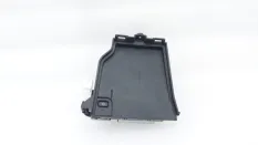 Зарядное устройство Toyota Land Cruiser