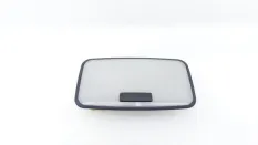 Плафон салона Toyota Land Cruiser