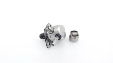 ТНВД Hyundai Grandeur