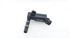 Насос омывателя Toyota Land Cruiser