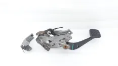 Педаль тормоза Toyota Land Cruiser