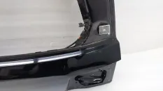 Дверь багажника Toyota Land Cruiser