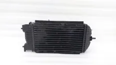 Интеркулер Hyundai Grandeur