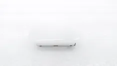 Плафон салона Hyundai Grandeur