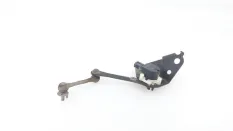 Датчик положения кузова Toyota Land Cruiser