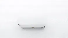 Плафон салона Hyundai Grandeur
