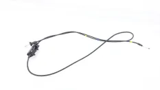 Трос замка капота Hyundai Grandeur