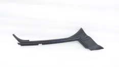 Уплотнитель Hyundai Grandeur